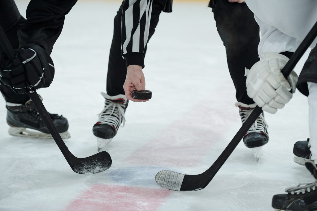 Athletic Mouthwear in Mississauga - Dentistry by Dr. Isaac Gabay