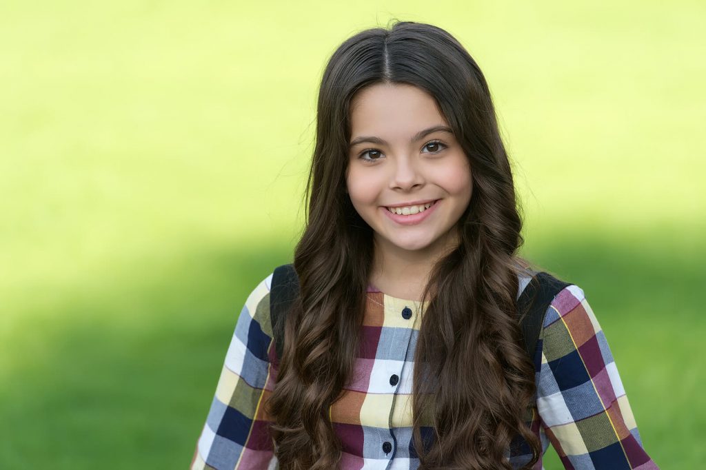 Children's Dentistry in Mississauga - Dentistry by Dr. Isaac Gabay