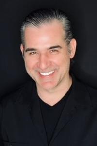 Dr. Isaac Gabay