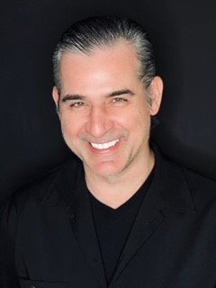 Dr Isaac Gabay in Mississauga