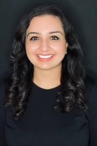 Dr. Neha Singh