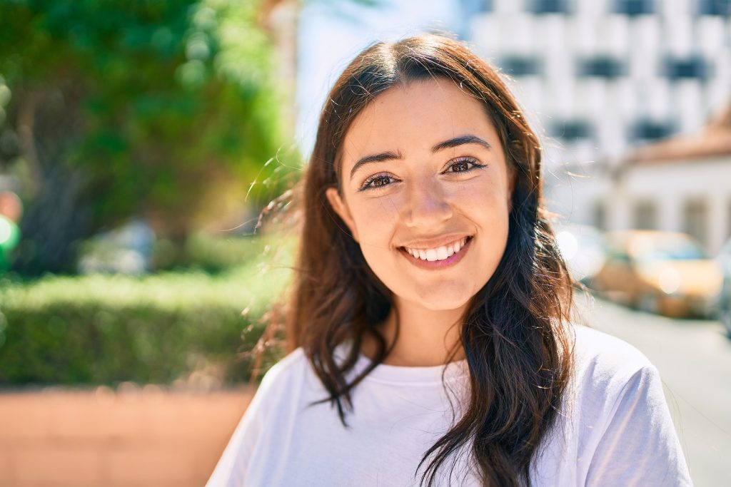 Extractions and wisdom teeth removal in Mississauga - Dentistry by Dr. Isaac Gabay
