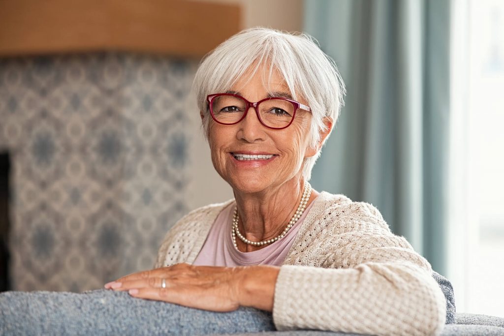 Dental Implants Services in Mississauga - Dentistry by Dr. Isaac Gabay