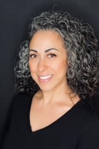 May Assaad