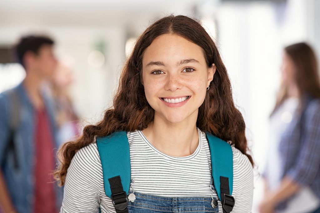 Root Canal Therapy in Mississauga - Dentistry by Dr. Isaac Gabay