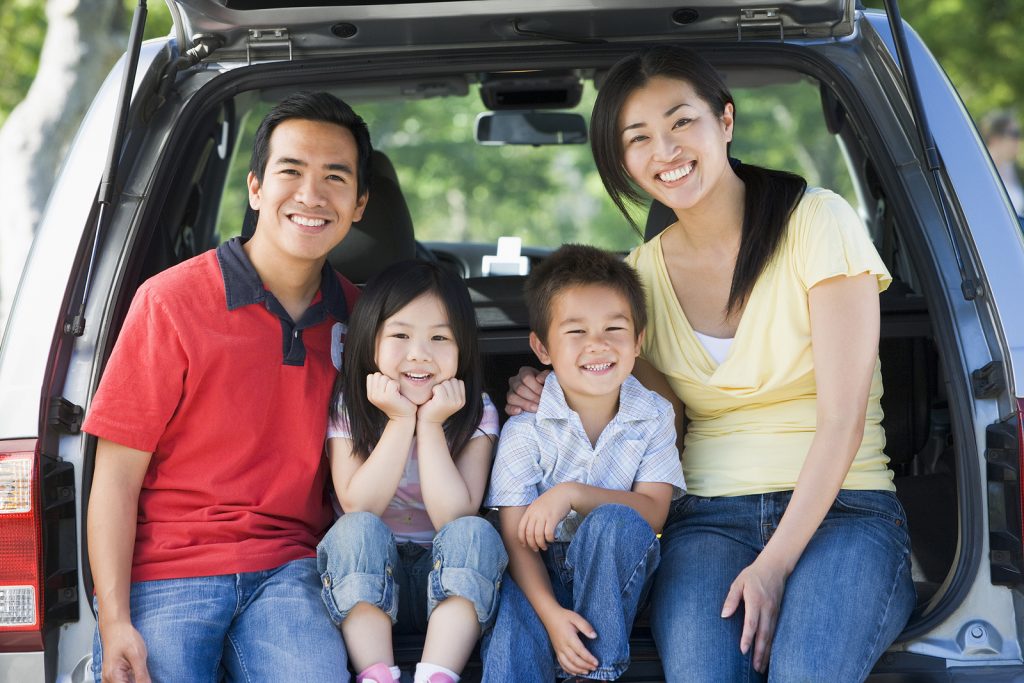 Dental Services in Mississauga - Dentistry by Dr. Isaac Gabay