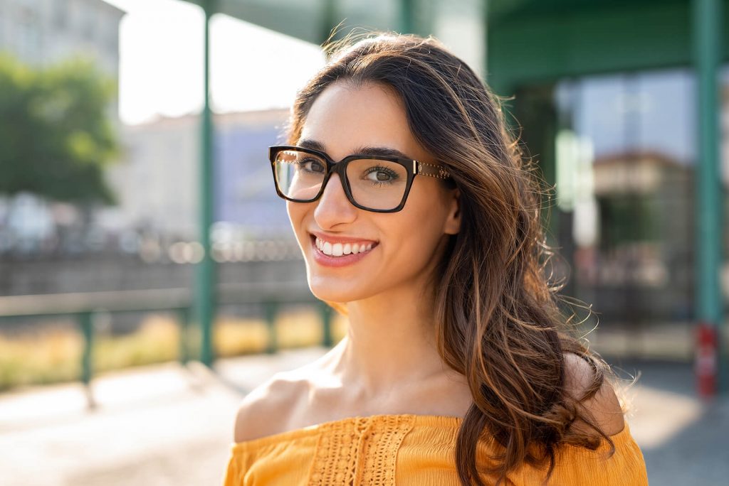 Dental Crowns in Mississauga - Dentistry by Dr. Isaac Gabay
