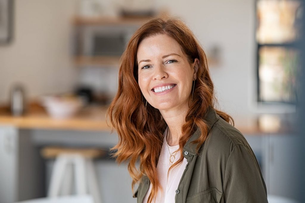 Teeth Whitening in Mississauga - Dentistry by Dr. Isaac Gabay