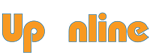 UpOnline dental marketing for Dentistry by Dr. Isaac Gabay